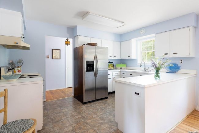 Open kitchen | Image 5