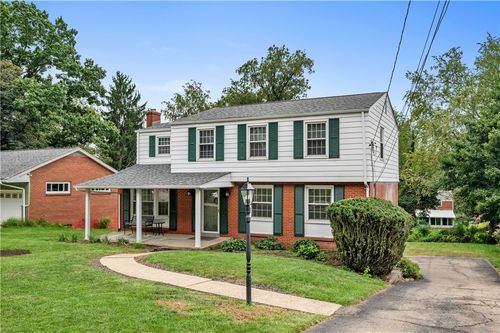 120 Barbour Dr, Pittsburgh, PA, 15209-1004 | Card Image
