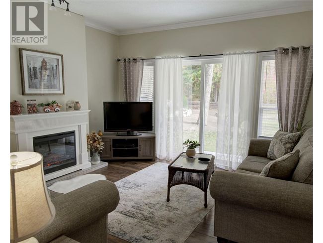 5228 Warren Creek Rd, House other with 4 bedrooms, 3 bathrooms and 12 parking in Falkland BC | Image 18