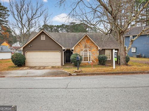 5602 Tunbridge Wells Rd, Lithonia, GA, 30058-5680 | Card Image