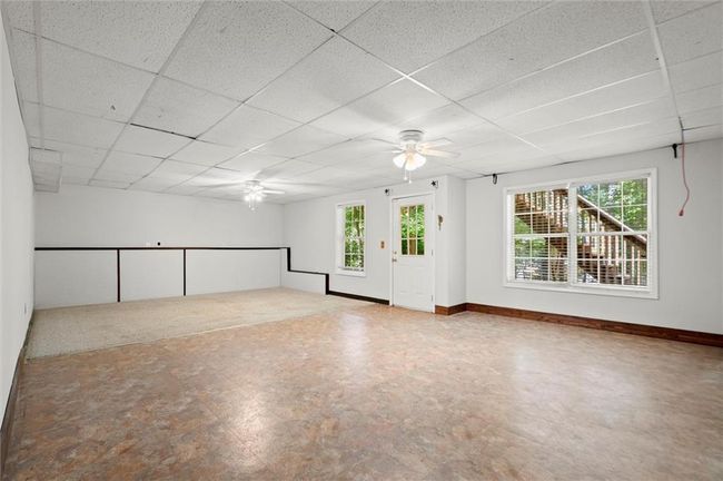 194 Lake Ruby Dr, House other with 6 bedrooms, 4 bathrooms and null parking in Suwanee GA | Image 47