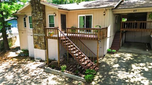 27 Wimbledon Way, Bella Vista, AR, 72715-8409 | Card Image