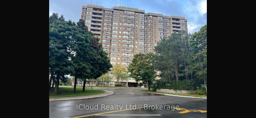 1504-10 Malta Ave, Brampton, ON, L6Y4G6 | Card Image