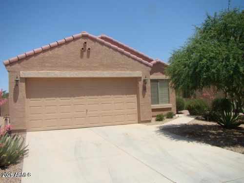 43832 W Arizona Ave, Maricopa, AZ, 85138-5645 | Card Image