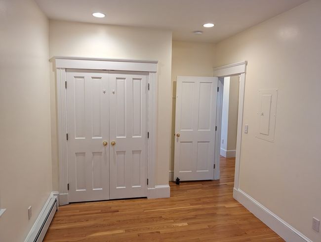 APT-1 - 2 Termine Ave, Condo with 2 bedrooms, 2 bathrooms and null parking in Boston MA | Image 9