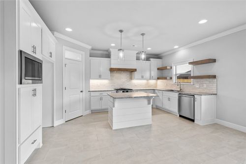 2412 Salmon St, Pea Ridge, AR, 72751-3248 | Card Image