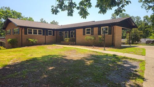 1305 Dana Dr, DALTON, GA, 30720-5185 | Card Image
