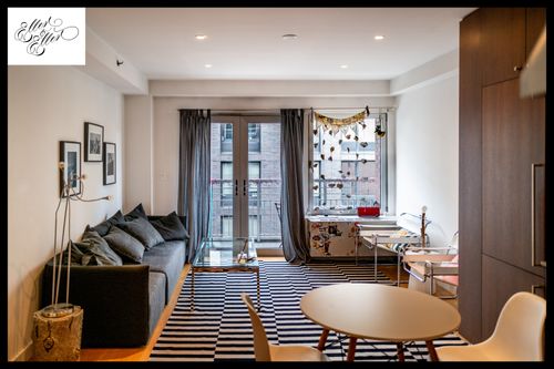 4b-260 N 9th St, Brooklyn, NY, 11211-2004 | Card Image