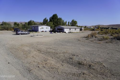 9 Cardon Ln, Yerington, NV, 89447-9407 | Card Image