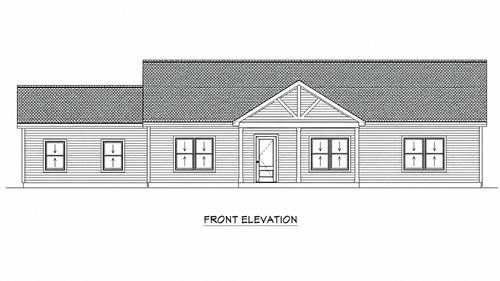 Lot 11 Pleasant St, Gardiner, ME, 04345-2129 | Card Image