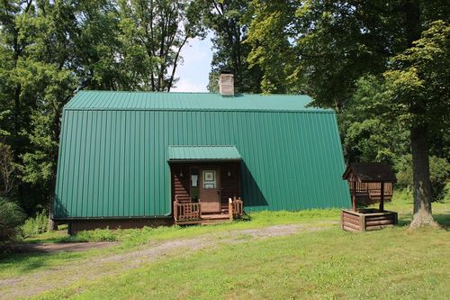 13893 County Road 100, Lakeville, OH, 44638 | Card Image