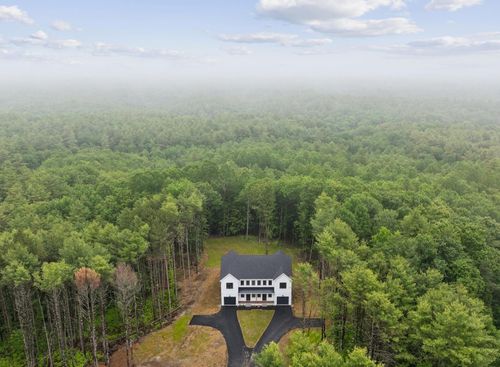 2-62 Oaken Ridge, North Yarmouth, ME, 04097 | Card Image