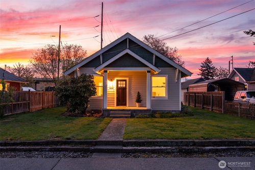 316 Kearney St, Centralia, WA, 98531-5030 | Card Image