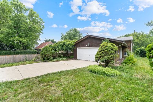 1444 Deerfield Pl, Highland Park, IL, 60035-3010 | Card Image