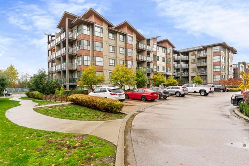 306-7809 209 St, Langley, BC, V2Y3N6 | Card Image