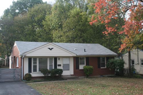 3617 Sabre Dr, Nashville, TN, 37211-3214 | Card Image