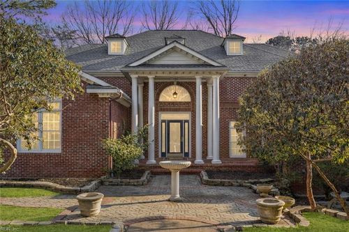 2405 Andre Esteve, Williamsburg, VA, 23185-8033 | Card Image