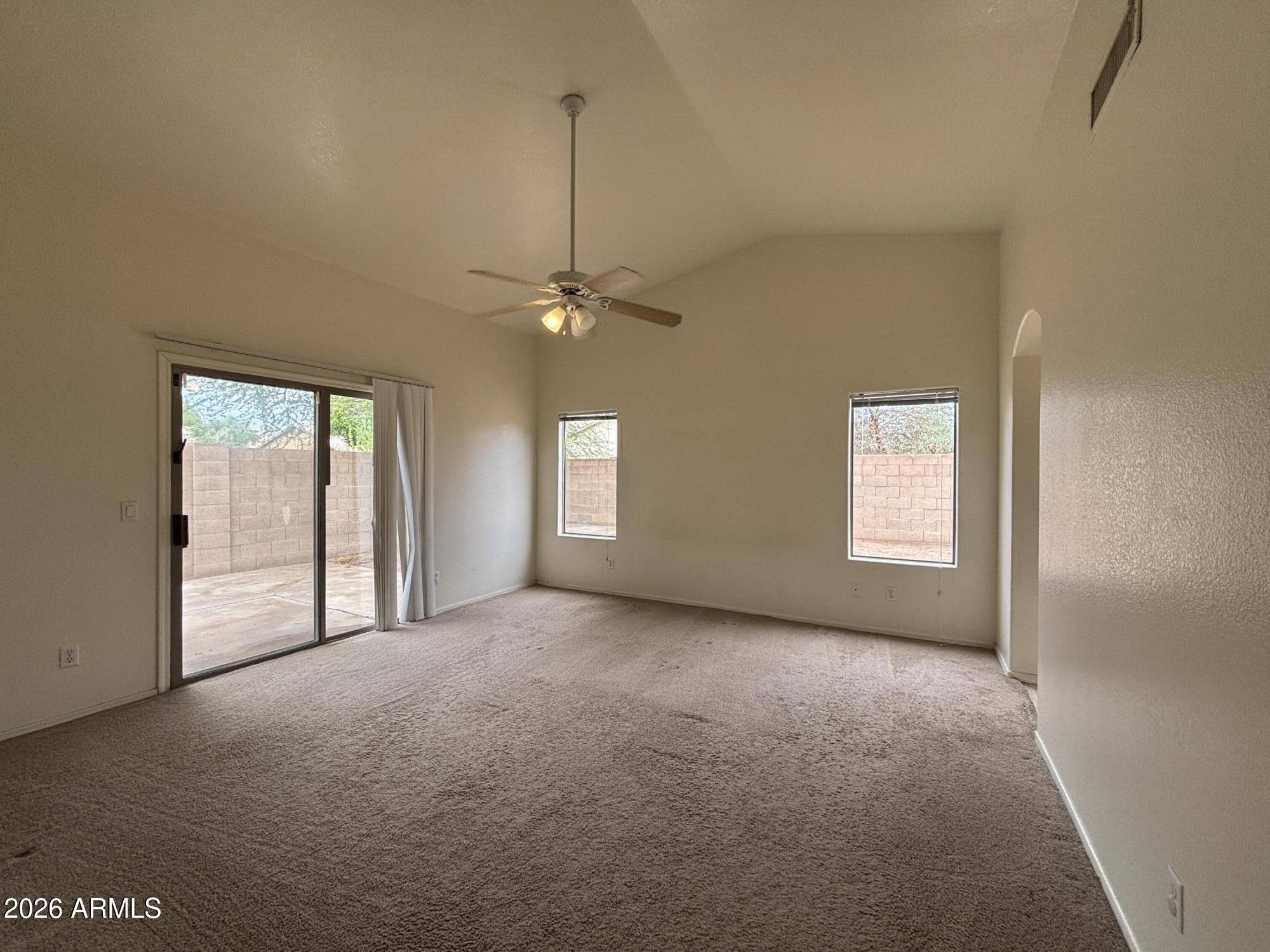Residential in Peoria 4