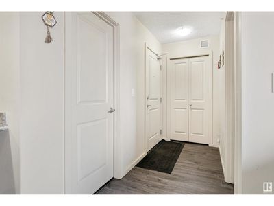 419 - 3357 16a Ave Nw, Condo with 2 bedrooms, 2 bathrooms and 1 parking in Edmonton AB | Image 3