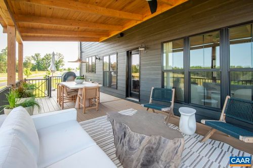 3706 Thicket Run Pl, CHARLOTTESVILLE, VA, 22911-5656 | Card Image