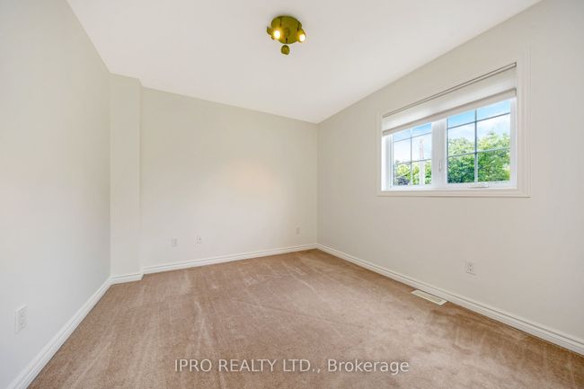104 Charles St, House other with 3 bedrooms, 4 bathrooms and 4 parking in Georgetown ON | Image 32