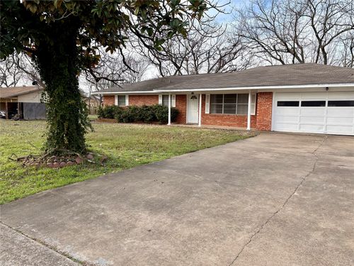 818 Bosque, Meridian, TX, 76665-4509 | Card Image