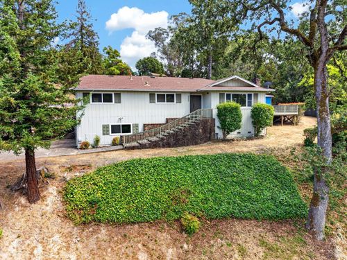 3200 Chanate Rd, Santa Rosa, CA, 95404-1706 | Card Image