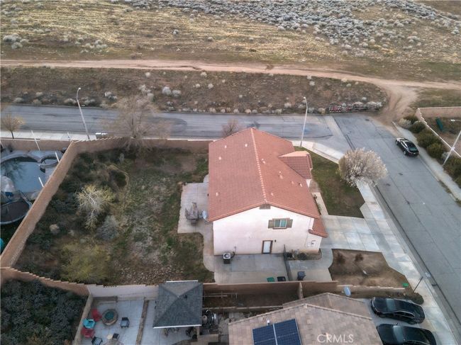 7556 W Avenue L11, House other with 5 bedrooms, 3 bathrooms and 2 parking in Lancaster CA | Image 30