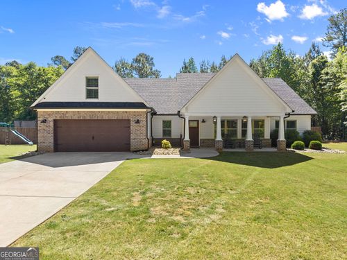 1984 Berea Rd, Commerce, GA, 30530-5632 | Card Image