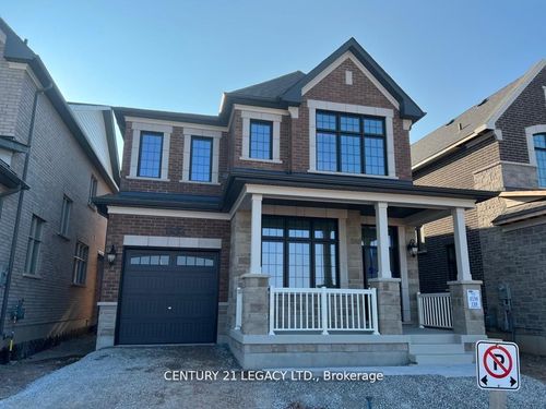 1353 Ripplewood Ave, Oakville, ON, L6M5P1 | Card Image