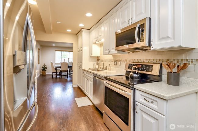 5505 Oxalis Dr W, House other with 5 bedrooms, 3 bathrooms and 1 parking in University Place WA | Image 19