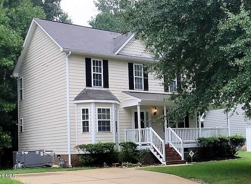 3 Current Ln, Durham, NC, 27712-8964 | Card Image