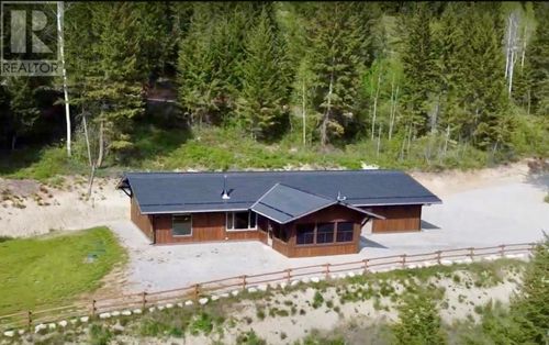 4975 Castledale View Estates Road, Golden, BC, V0A1L0 | Card Image