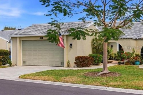 311-2521 W Marion Ave, PUNTA GORDA, FL, 33950-5939 | Card Image