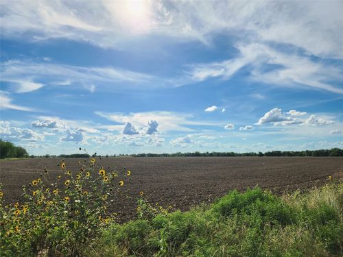 TBD 1480, San Saba, TX, 76877 | Card Image