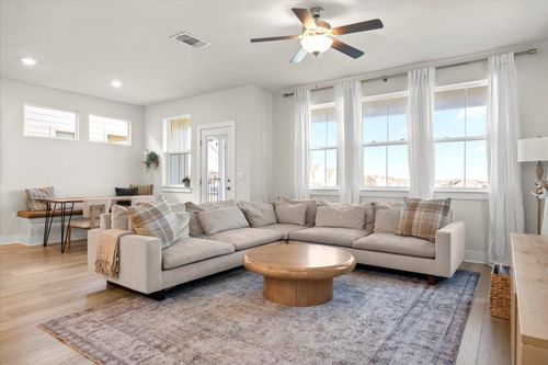 97-7210 Travertine Spring Dr, Austin, TX, 78744-4568 | Card Image