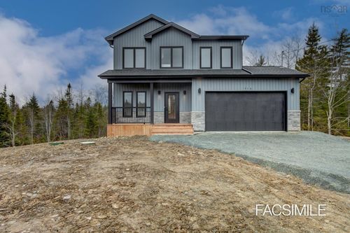 lot-5097-72 Woodlark Lane, Middle Sackville, NS, B4E0W9 | Card Image