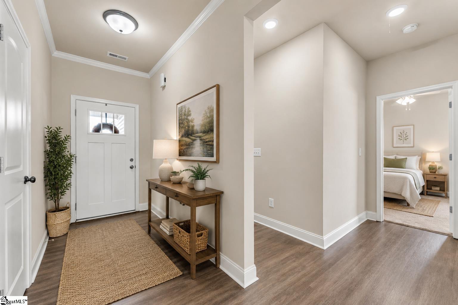 Residential in Greenville 4