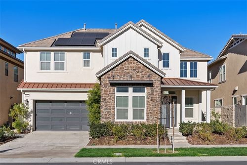 67 Ray, Irvine, CA, 92618-1317 | Card Image