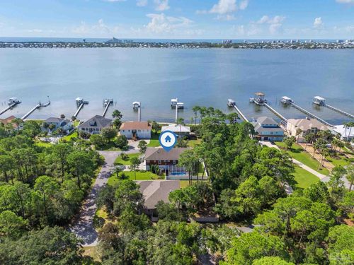 5806 Red Cedar St, Pensacola, FL, 32507-8320 | Card Image