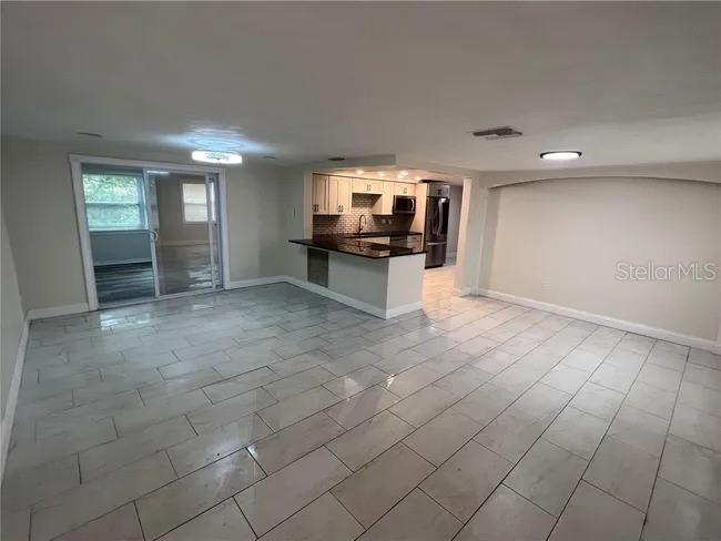 Residential Lease in HUDSON 2