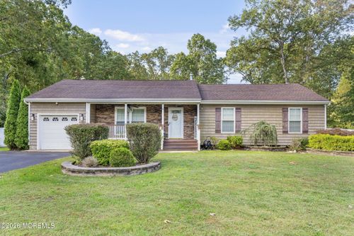 4 Hidden Hollow Ct, Jackson, NJ, 08527-3502 | Card Image