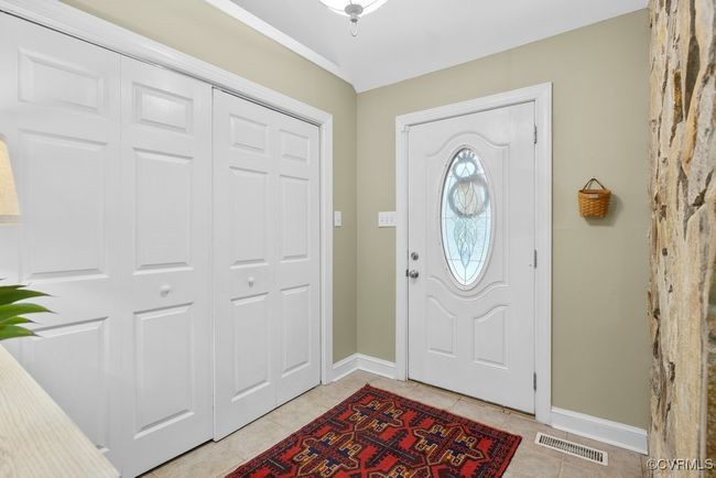 532 Fords Rd, House other with 4 bedrooms, 5 bathrooms and null parking in Manakin Sabot VA | Image 5
