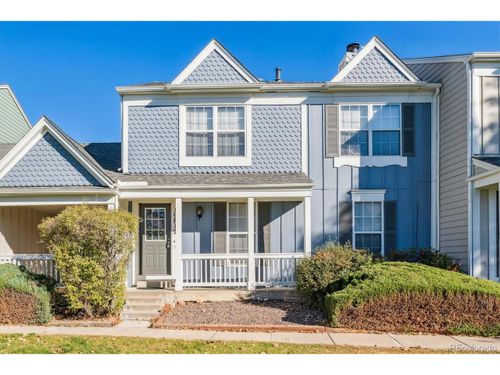 19812 Rosewood Ct, Parker, CO, 80138-3845 | Card Image