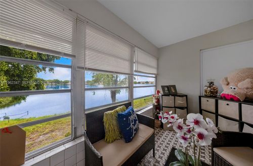 apt-1516-19051 2nd Ave, Miami, FL, 33179-3741 | Card Image
