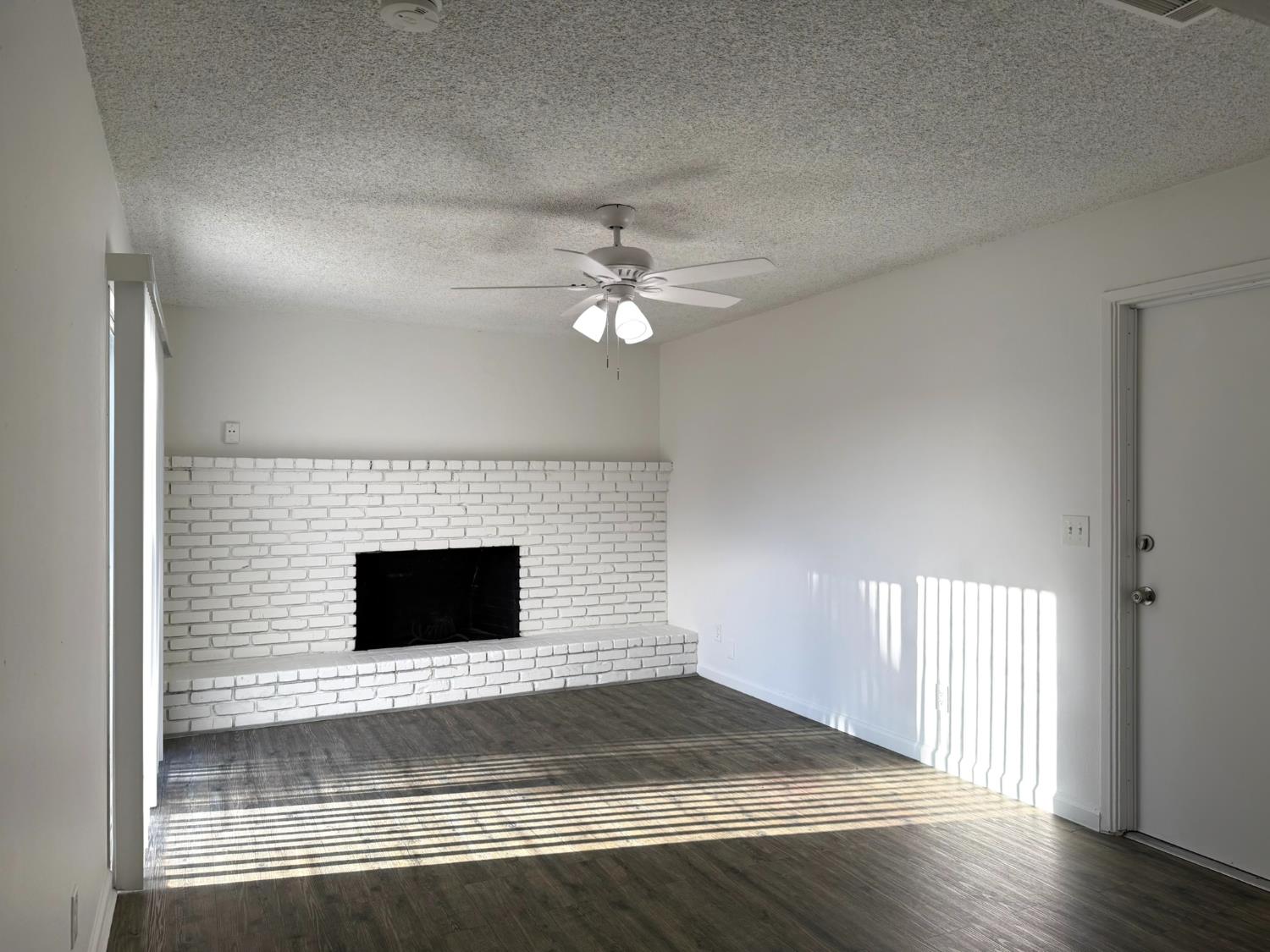 Residential in Fresno 3
