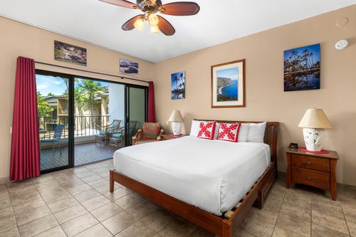 429-75-6040 Kailoa Ln, Kailua Kona, HI, 96740 | Card Image