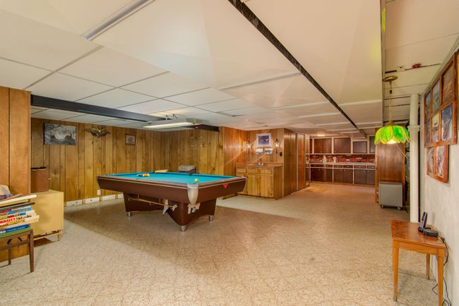 253 Lakeland St, House other with 5 bedrooms, 5 bathrooms and null parking in Grosse Pointe MI | Image 35