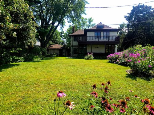 95 Colorado St W, Saint Paul, MN, 55107-1131 | Card Image