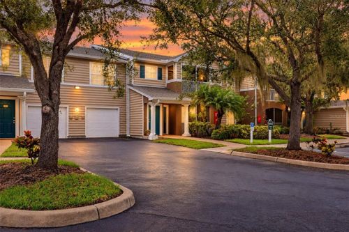 103-8926 Manor Loop, LAKEWOOD RANCH, FL, 34202-3831 | Card Image